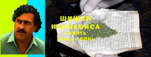 первитин Белоозёрский