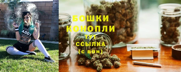 первитин Белоозёрский